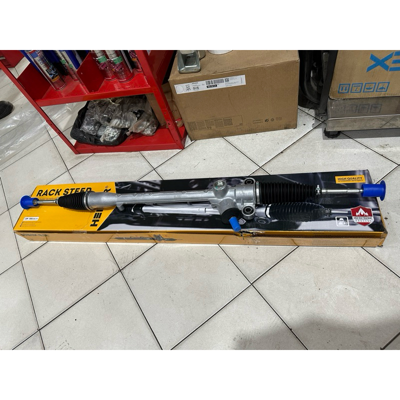 Rack Steer Eps Avanza Xenia Veloz 2012-2021 Rack stir