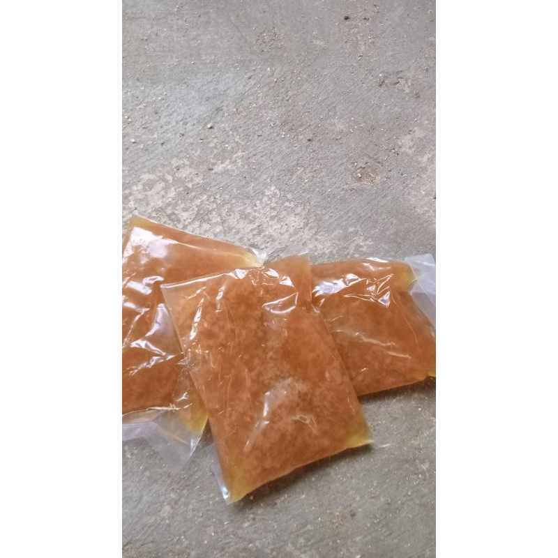 

Penyubur/Perangsang Pertumbuhan Jamur