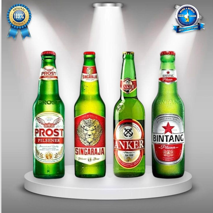 

Terlaris BHIRRRR anak muda jumbo