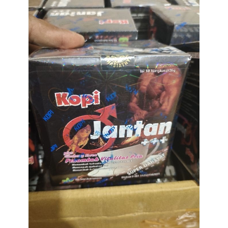

ready stok siap kirim kopii jandd