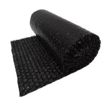 

bubble ukuran 100gr bubble wrap tambahan packing anti banting