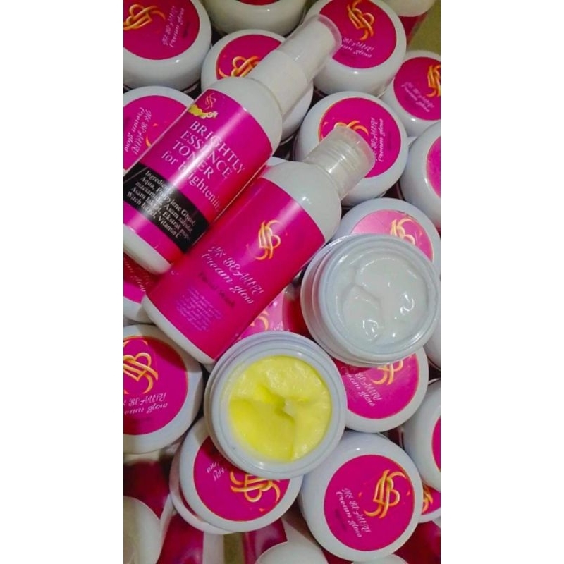 paket.skincare.ns.beuty