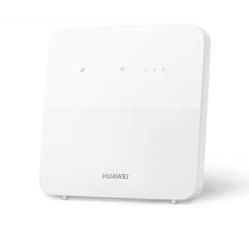 Huawei Router UNLOCK B320 4G CPE 5s | Modem Router Wifi UNLOCK