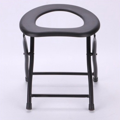 Terbaru Kursi toiletWC duduk lansiakloset duduk Camping outdoor