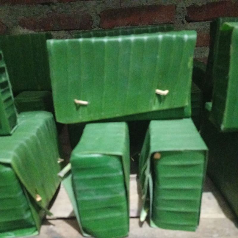 

tempe kotak