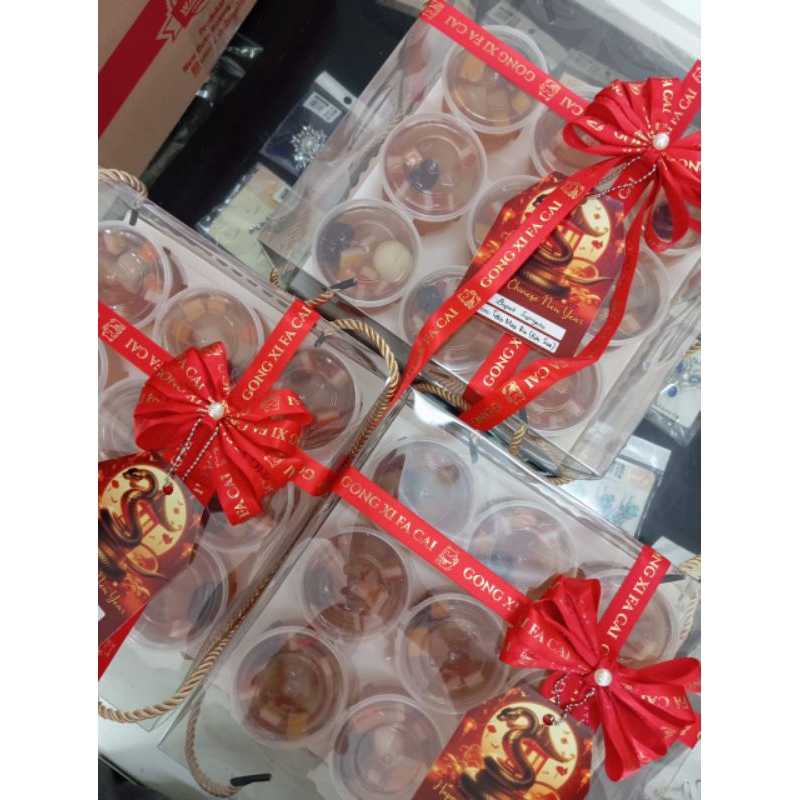 

HANGTAG IMLEK CUSTOM SIZE 7X9