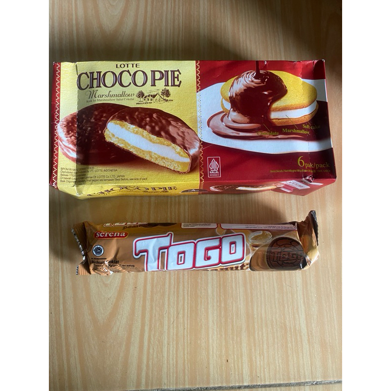 

aneka cemilan jajanan