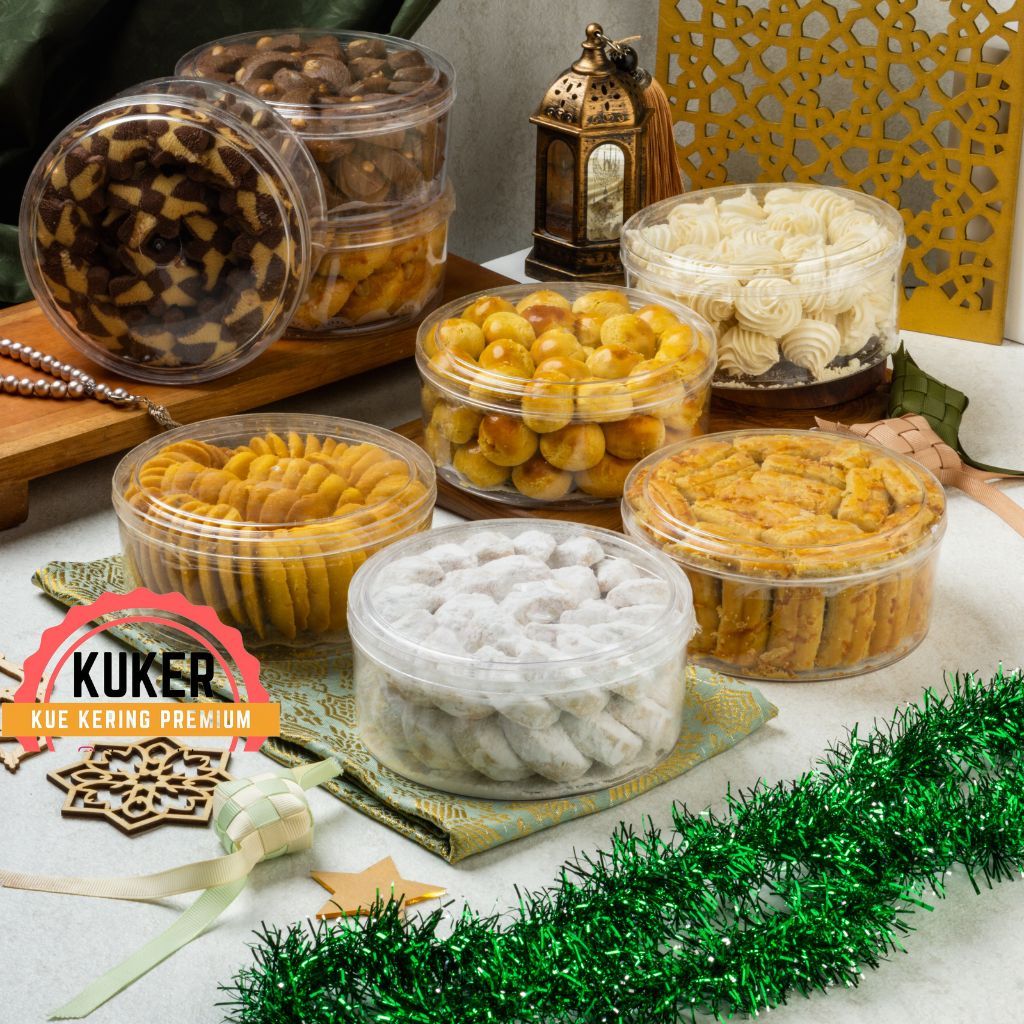 

kuker kue kering paket promo ramadhan