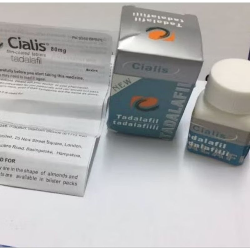 

MILIKI SEGERA KEMASAN HEMAT BOTOL ISI 10