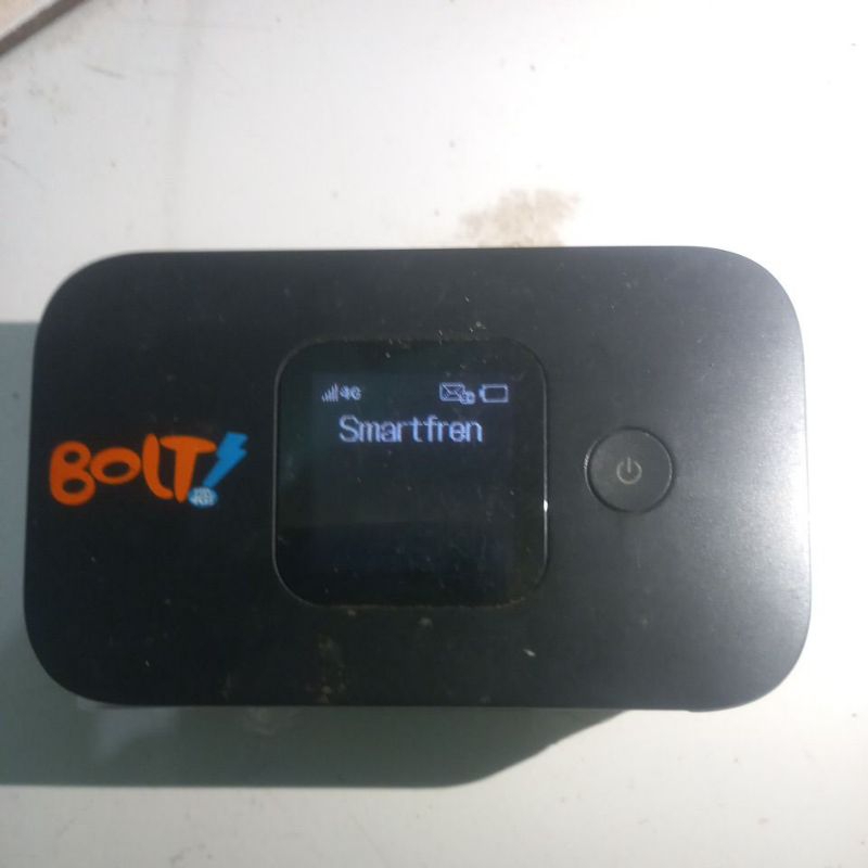 modem HUAWEI E5577 MAX bolt orian