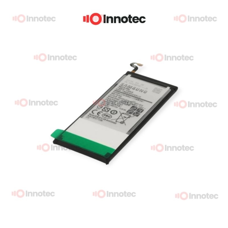 Batere Baterai Samsung S7 Edge / G935 - Batre S7 edge Ori EB-BG935ABE