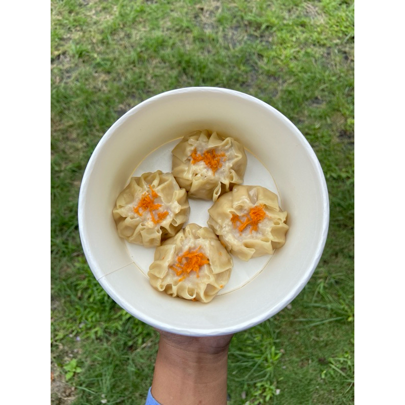 

Dimsum