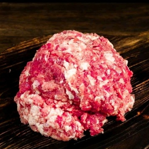 

Daging Babi Giling 500 gram