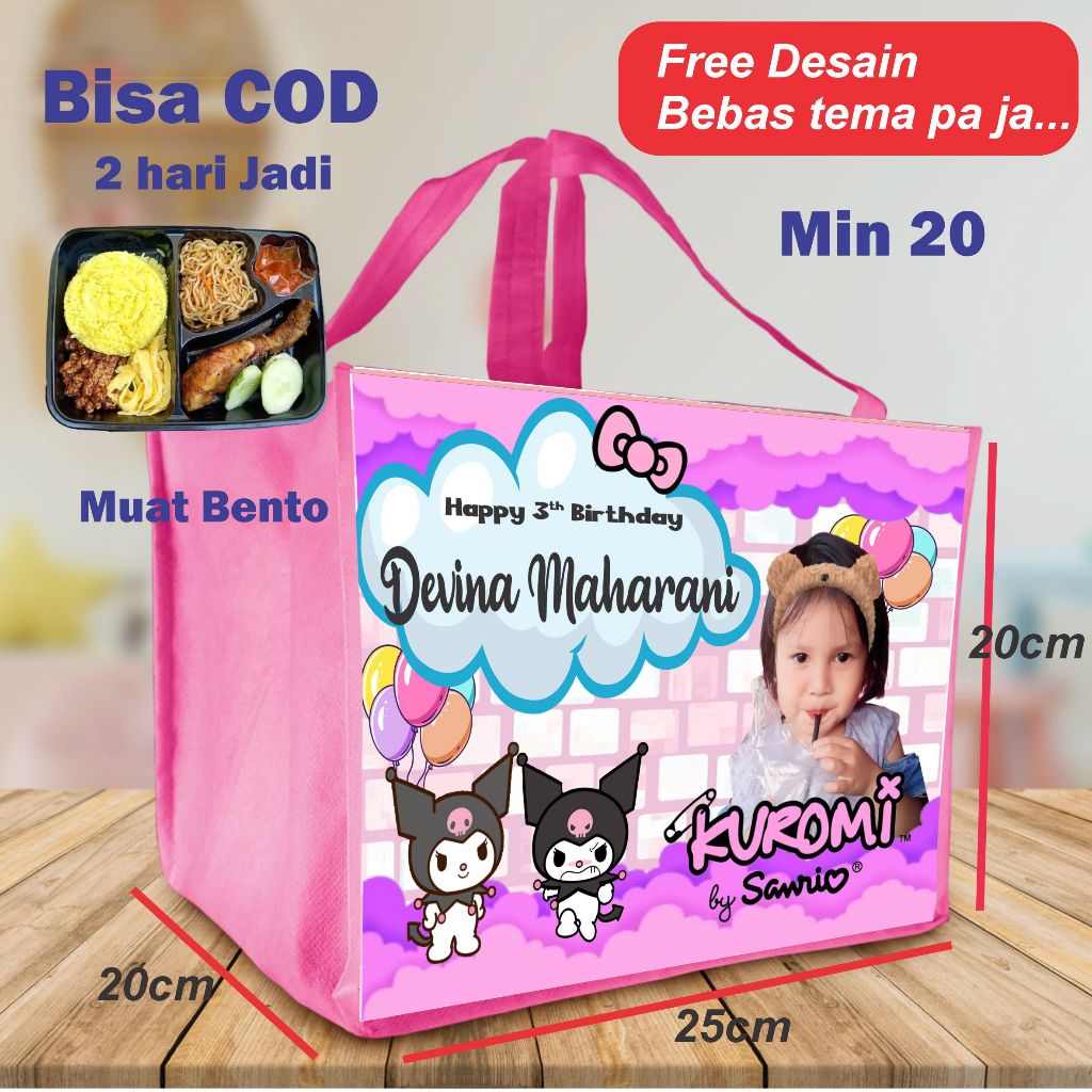

tasulangtahun_goodiebag_souvenirulangtahun_tasulangtahun_tasultah_godiebag_parcelultah_goodybag_parcelulangtahun_tasparcel_souvenirultah_tassouvenuir_godybag_tascostum_taskarakter_tasulangtahun