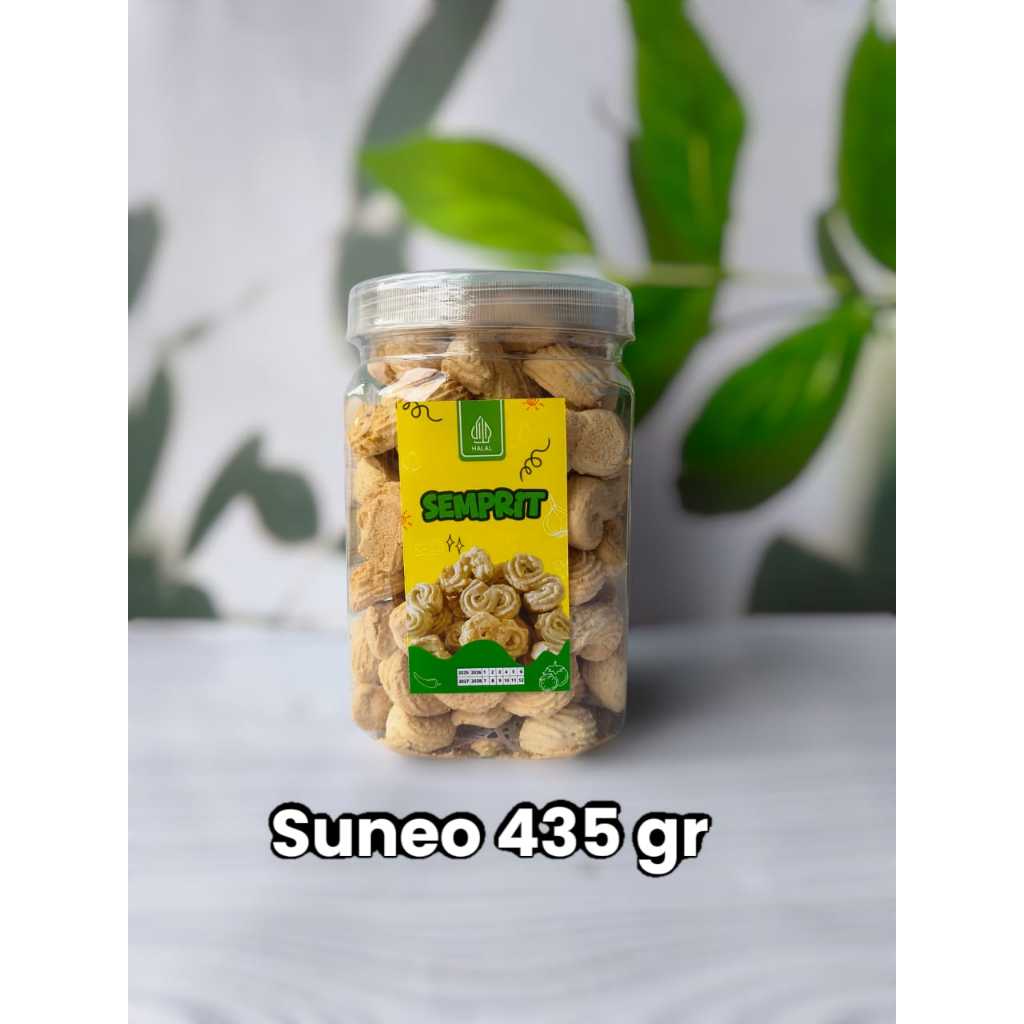 

TOPLES SUNEO SEMPRIT