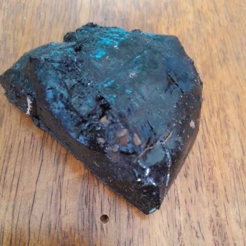 getah gaharu Kalimantan pyiru buaya super 1kg