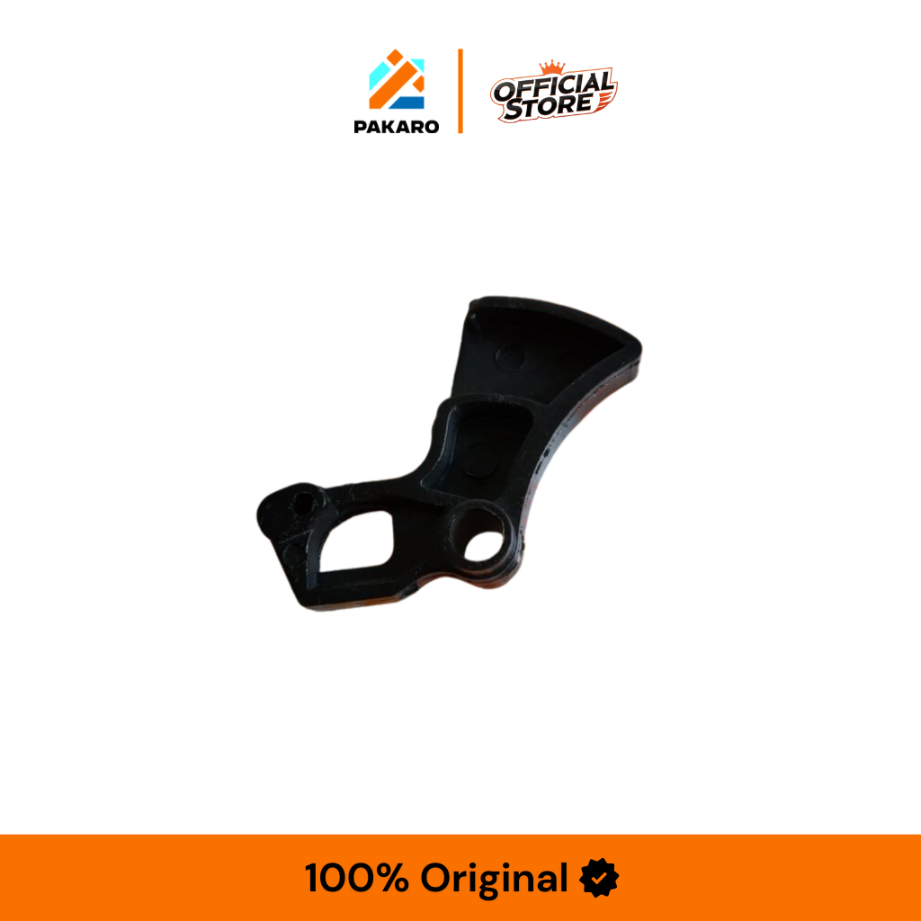 PEDAL SENSO MINI