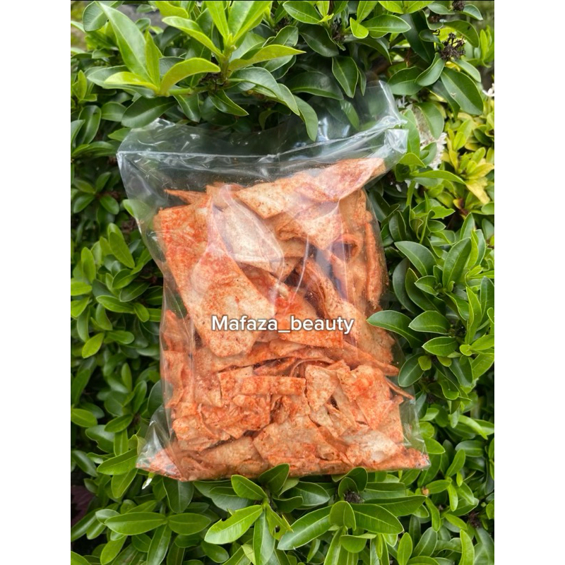 

Mafaza_beauty Kering Makanan