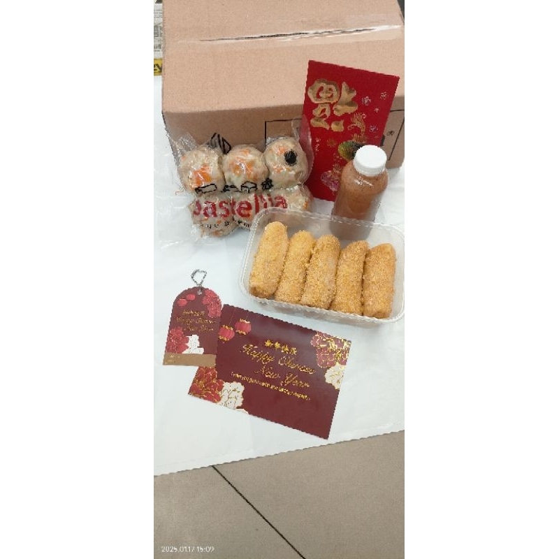 

Hampers Lebaran Kecil 1