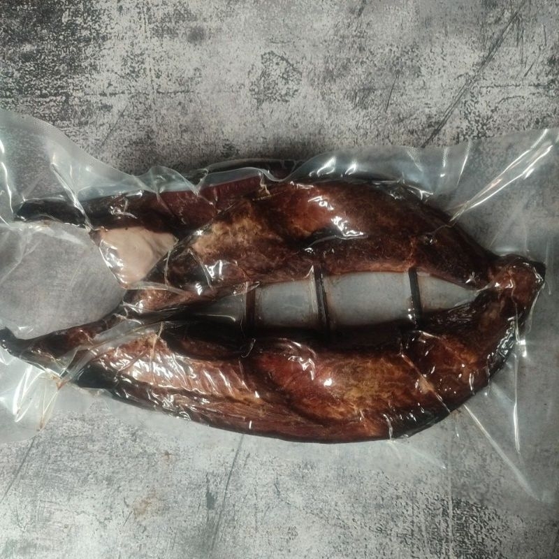 

cakalang fufu jumbo 1kg