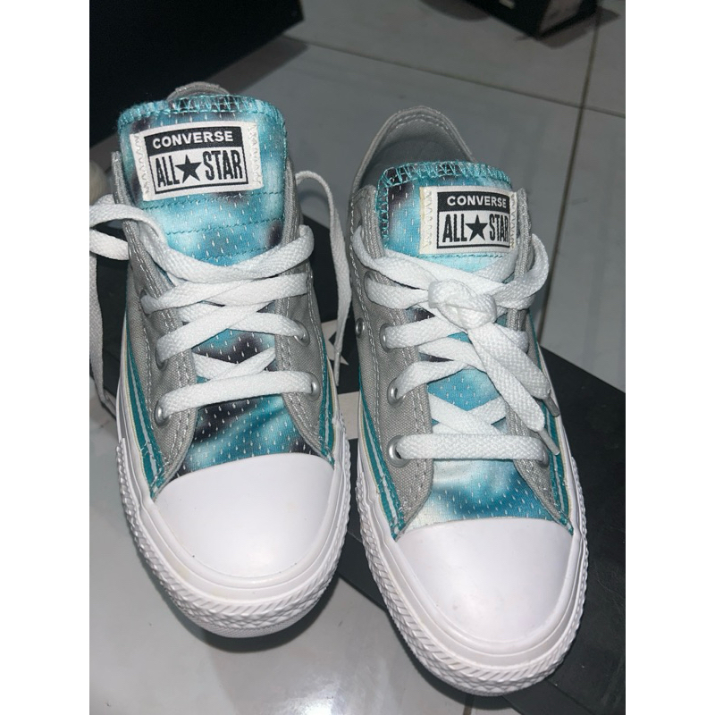 READY SEPATU CONVERSE 170831C SUPER SALE