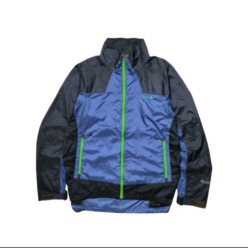 Merrell Lightweight Jacket