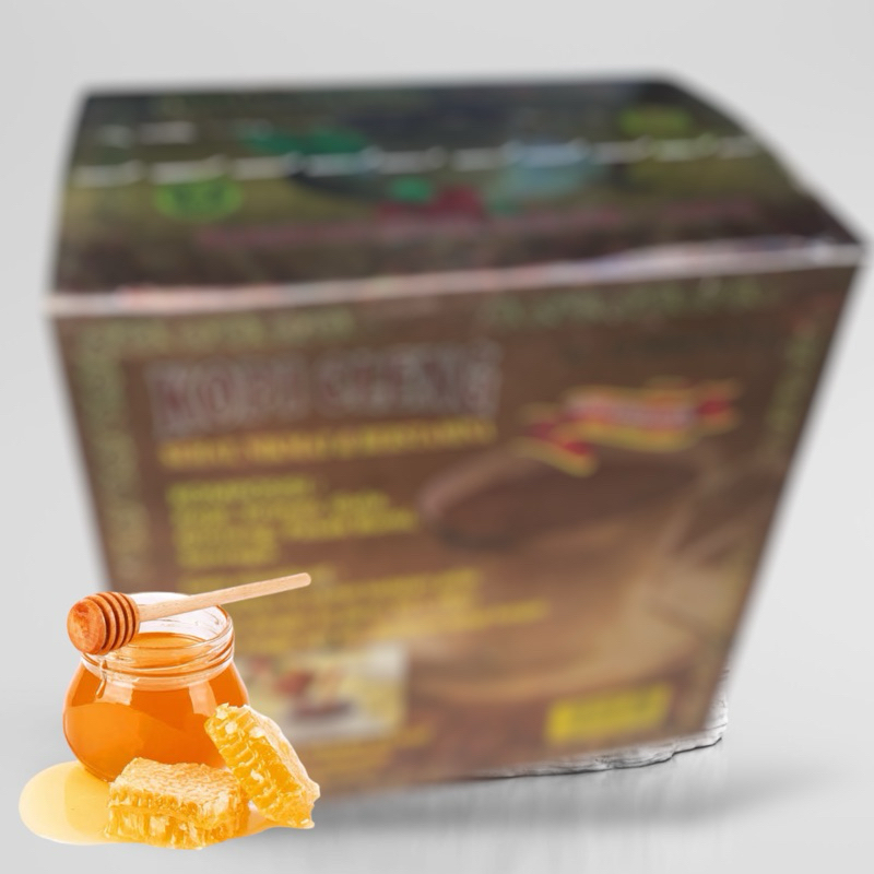 

kopi clng clengan