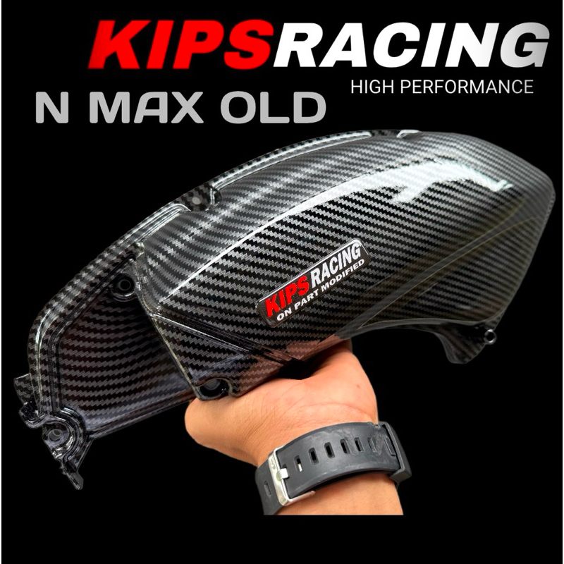 ID PAKET CARBON NMAX OLD CARBON 3 PCS PAKETAN CARBON NMAX OLD NMAX OLD PAKET CARBON