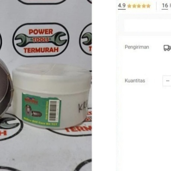 

Hole Saw Beton 115 mm WIPRO Holesaw Masonry HOLLOW CORE DRILL BIT TCT