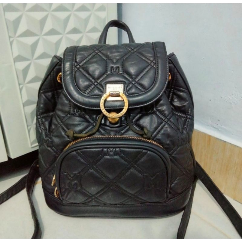 Tas Ransel metrocity mini