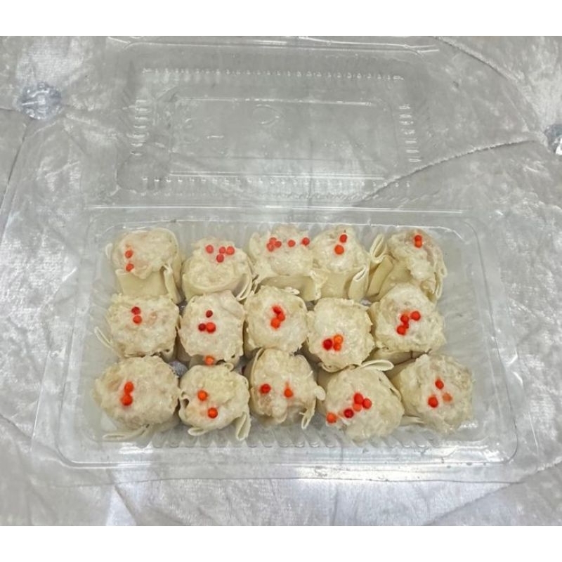 

dimsum ayam