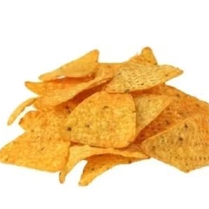 

100gr keripik jagung tortila