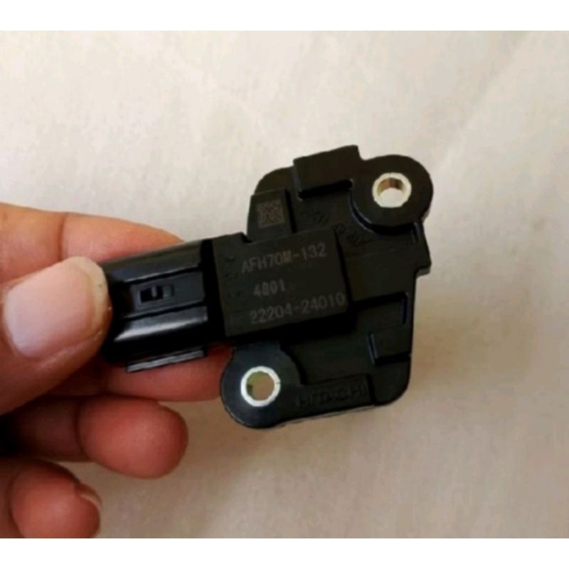 sensor air flow mass air flow meter Innova zenix original
