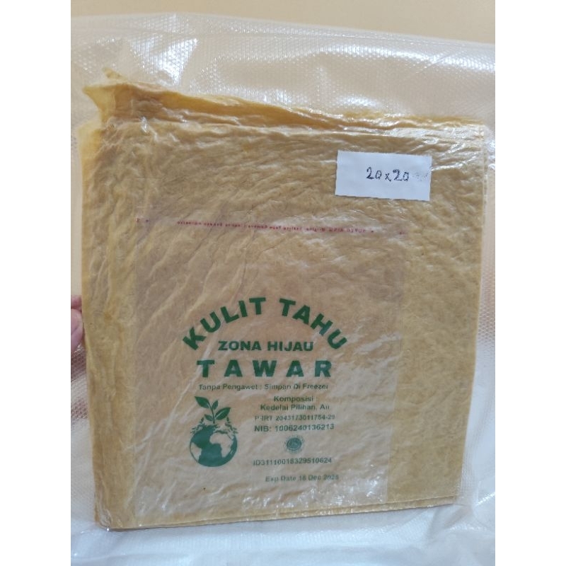 

Tawar Plastik VAKUM/Simpan di FREZER/ uk 10x10/12x12/ 20x20/15x15/10x15/20x30/isi 100 lbrbs Custom