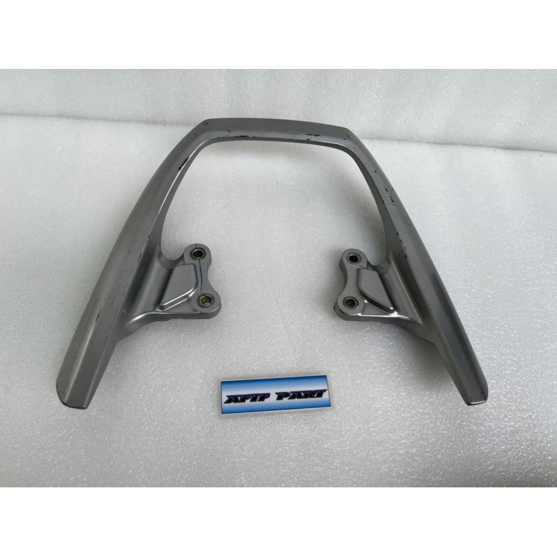 behel honda megapro mono original