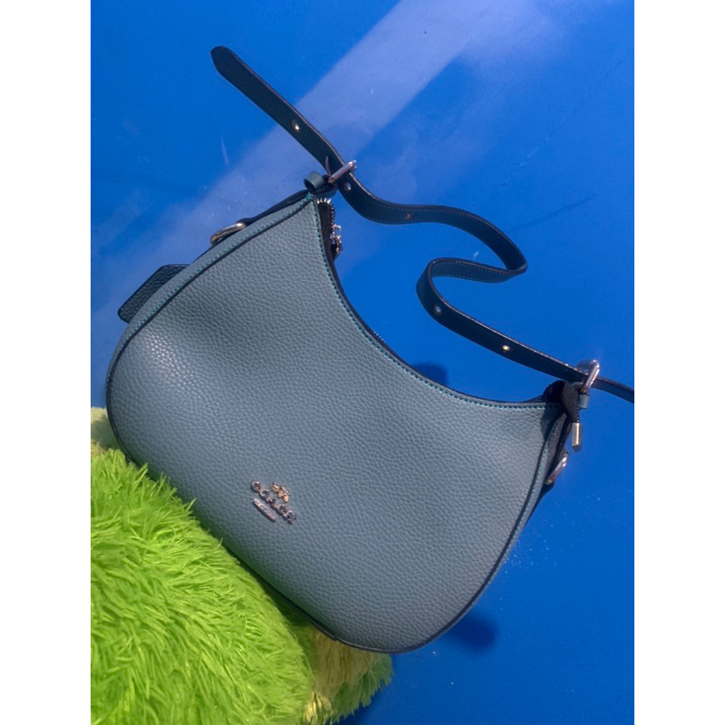 tas coach,tas bahu,ras coc hobo,tas coach wanita, tas coach murah,tas coach hobo wanita,tas terbaru