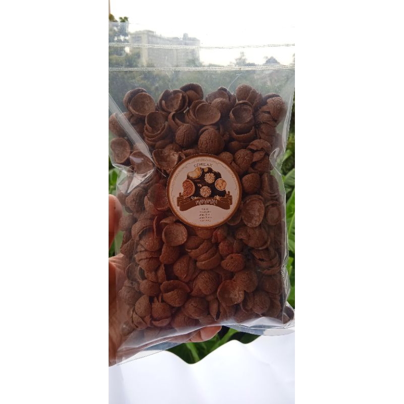 

Aneka Snack Serba 10.000 Cemilan Kiloan Simba Choco chip Choco Crunch Sereal Termurah MAKANAN RINGAN