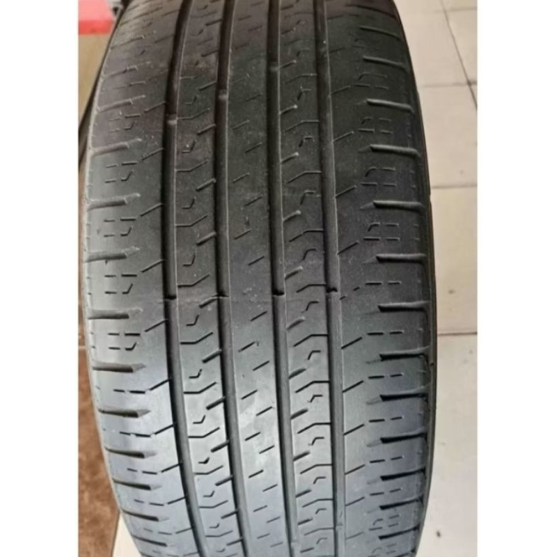 ban mobil ring 235/55 18 ban mobil merek Achilles ring 235/55 18