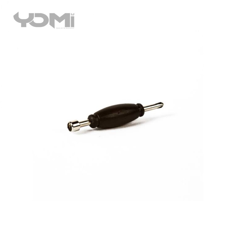 YOMI Fingerboard Tools | Screwdriver and Nuts