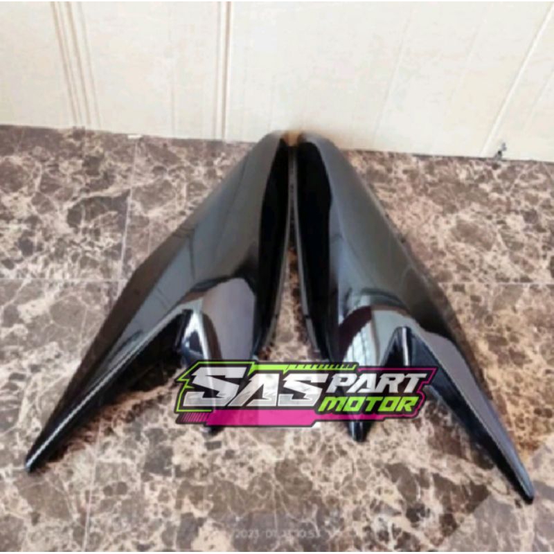 COVER BODY BLADE LAMA 110 ALL WARNA