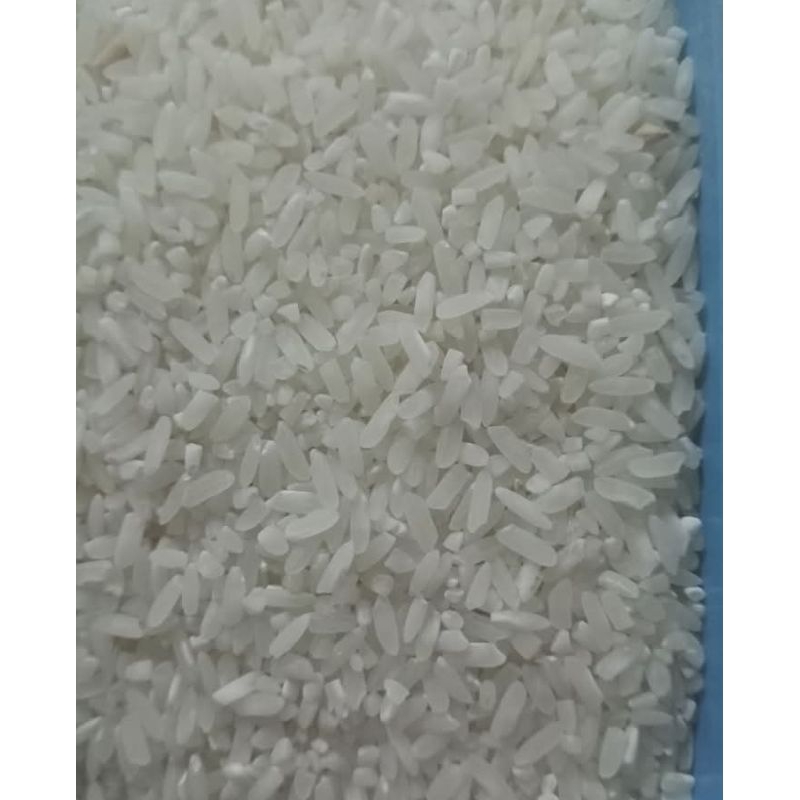 

Beras Lokal Nganjuk 1kg