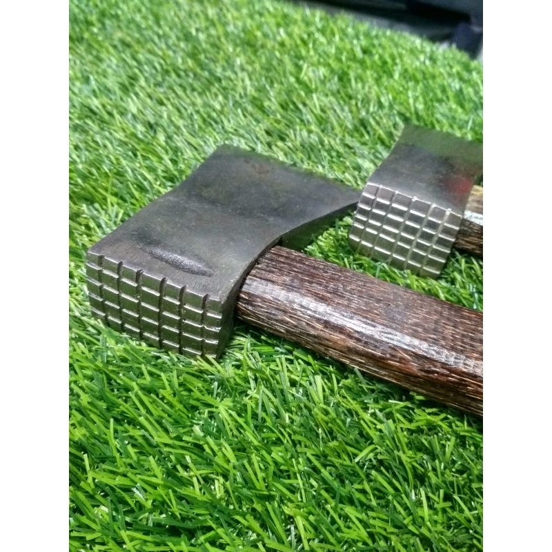 PALU TUKANG ALAT PERTUKANGAN KAYU RENOVASI RUMAH DAN BANGUNAN