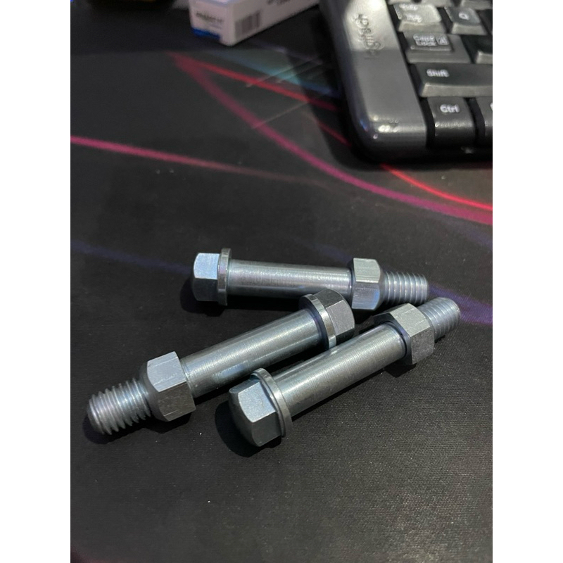 baut stang vespa vbb