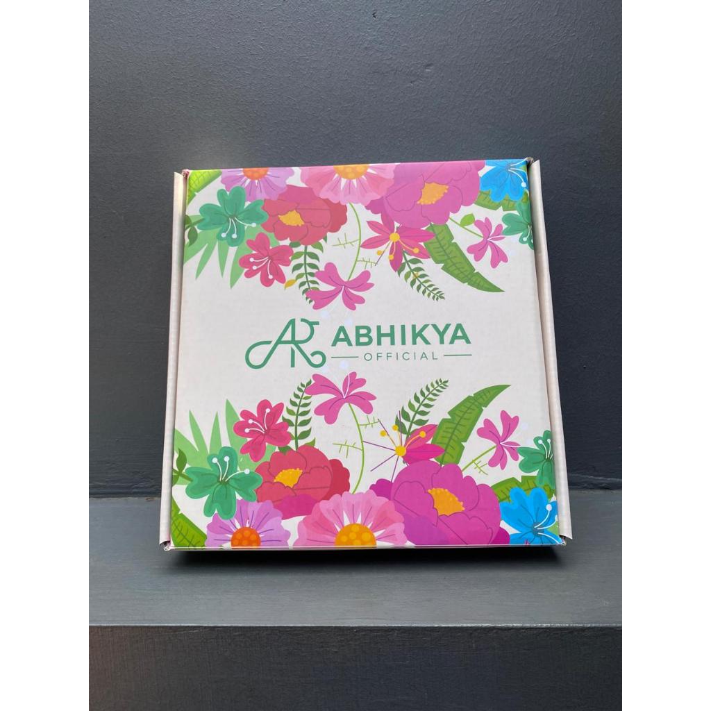 

BOX HIJAB CANTIK ABHIKYA