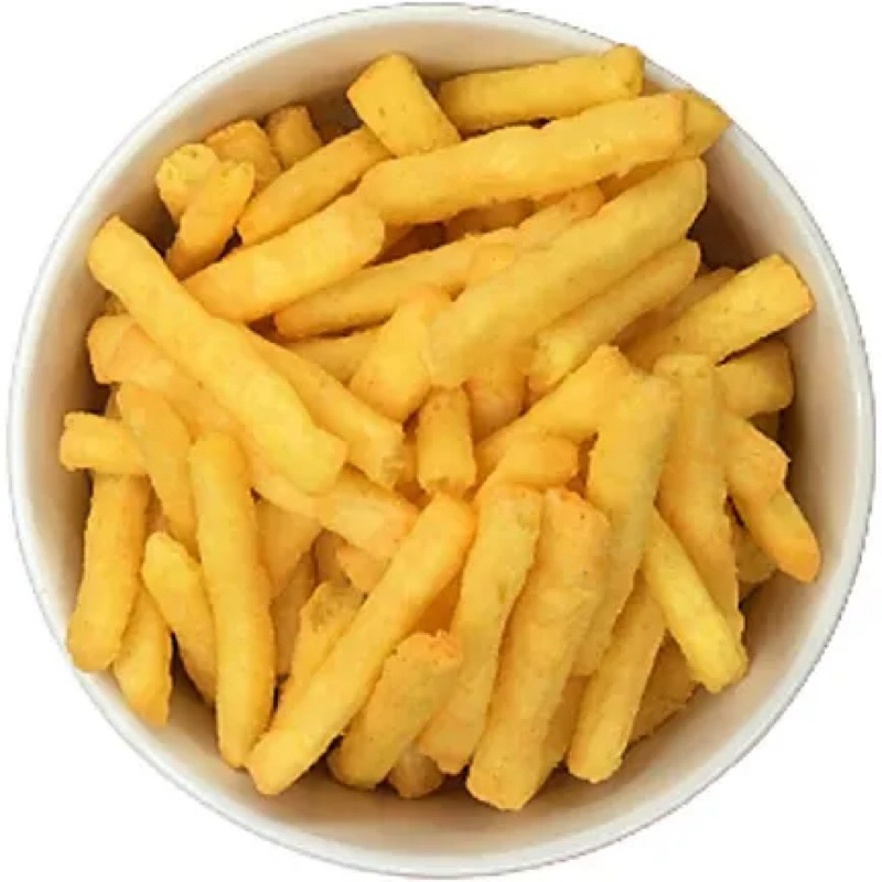 

STIK KEJU TES 125gr / 250gr / 500gr / 1 KG Stick Bumbu Keju Enak