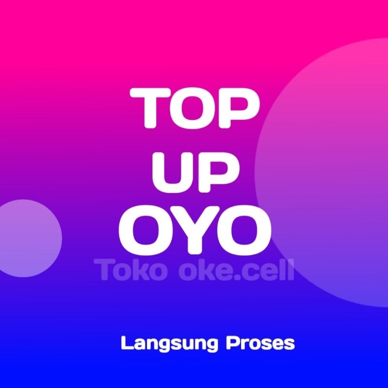 OYO_Voucher