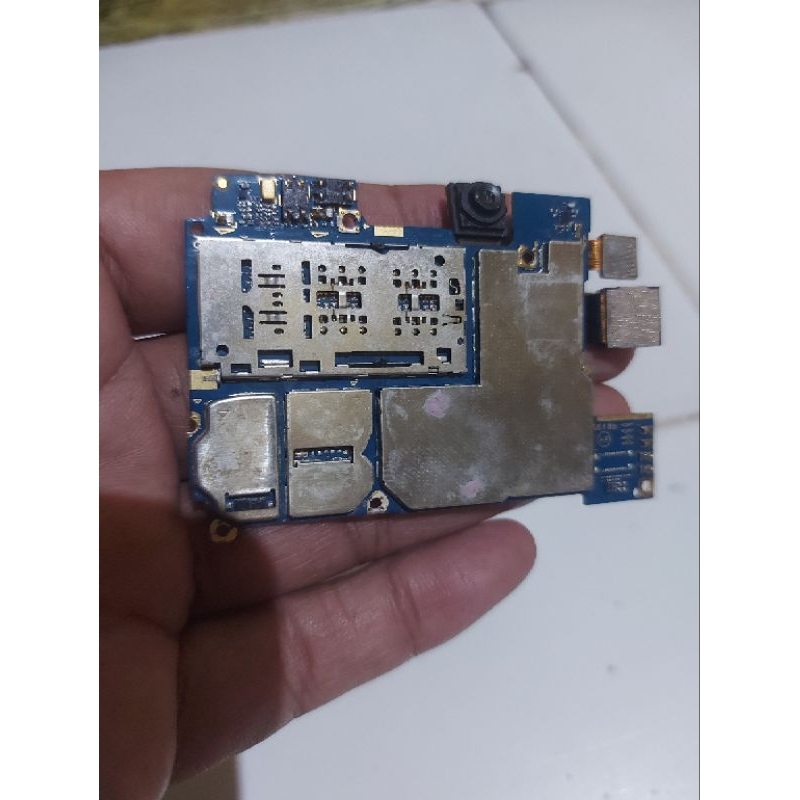 mesin asus m2 max pro matot,,masih perawan..