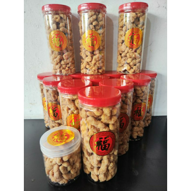 

kue tambang yg super empuk uk 250gr Dan 600gr