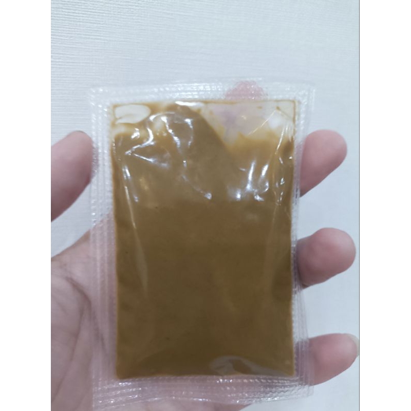 

Pistachio paste pure untuk coklat dubai kue kunafa gelato
