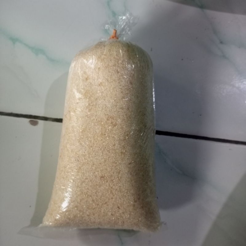 

Gula Pasir 1/2 kg